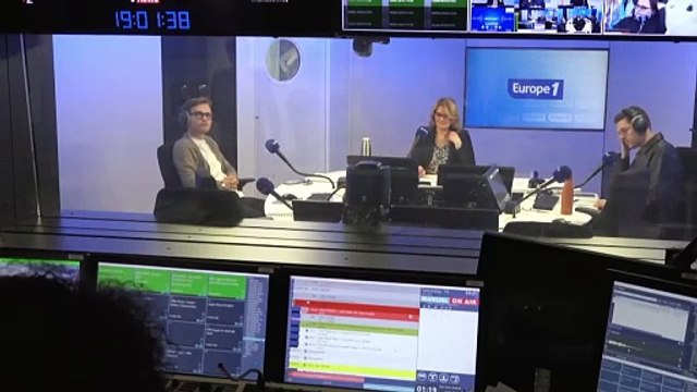 «Nous nous souvenons de la résurrection du Seigneur» : à Rome, les fidèles impatients de participer à la Veillée pascale