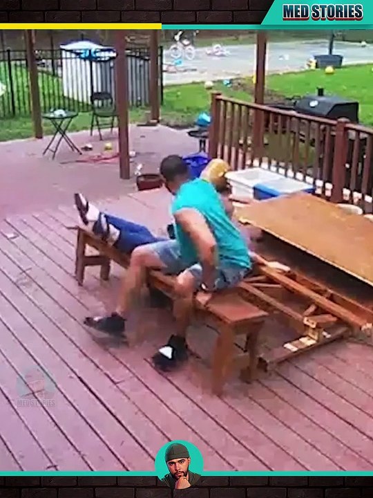 Daily Laugh Riot! � Most Relatable Comedy Moments You’ll ROFL At!