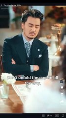 The Inheritance 🎬