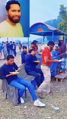 Epic Fails & Side-Splitting Clips! 🤣 Trending Shorts for Non-Stop Laughs"