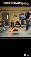 Comedy Gold! 💫 Top 5 Viral DailyMotion Shorts Guaranteed to Crack You Up