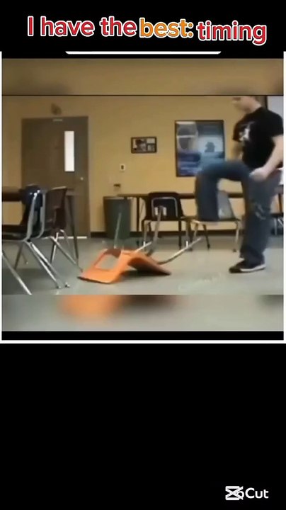Comedy Gold! 💫 Top 5 Viral DailyMotion Shorts Guaranteed to Crack You Up