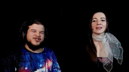 ESPAÑOLES REACCIONAN a LES LUTHIERS ▬ La bella y graciosa moza