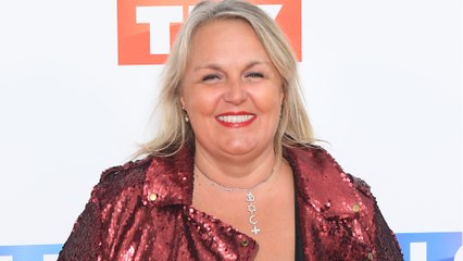 GALA VIDEO - Valérie Damidot veut vendre sa maison parisienne pour partir en Charente : “Le projet de notre vie”