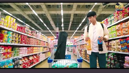 HeSu Episode 6 – Korean BL Drama | Watch Now 🔥