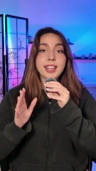 Quelqu'un surveille ton historique Google et tes recherches, je te montre comment le retirer 😎 #astuces #astuce #tips #samsung #android