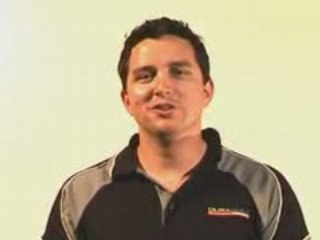 Durabuilt fencing Perth