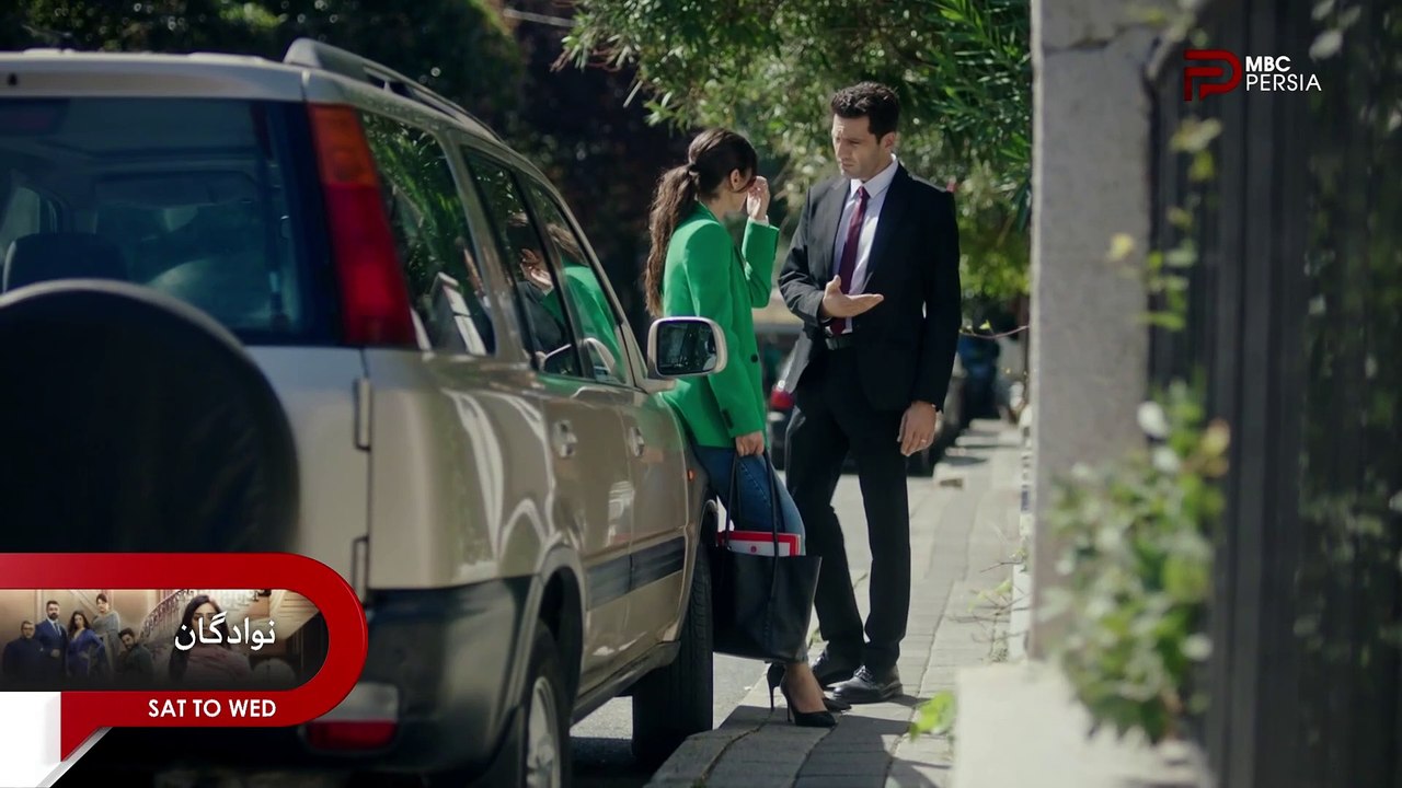 Ghezavat-Duble-MBC-121