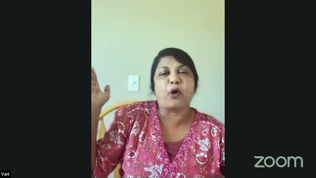 🔥 UNVEILED MEETING: Where Faith Sparks & Sisterhood Ignites 🙏✨ | Women’s Bible Study & Empowerment Night