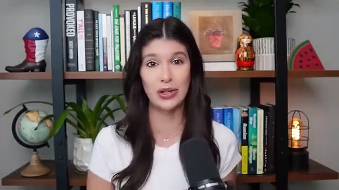 Trump Admin Threatens RUSSIA Over Peace Talks 😠 | WAR Agenda EXPOSED | Rachel Blevins Report | Forbidden News