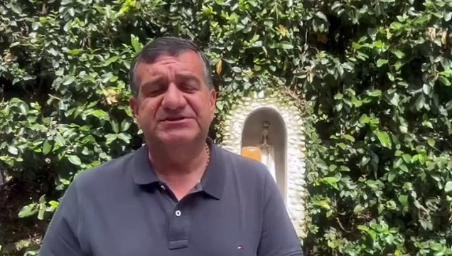 Más de 1,4 millones de vehículos se movilizan por Antioquia durante la operación retorno de Semana Santa