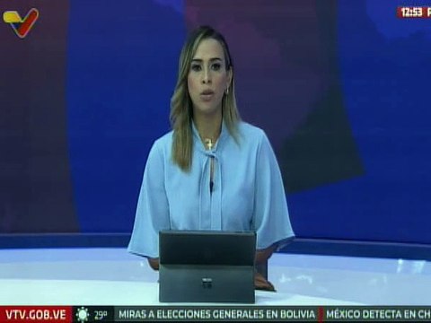 Corte Suprema de EE.UU. emite orden temporal para bloquear deportaciones de venezolanos detenidos en Texas