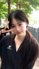 Charming & Graceful – The Magic of True Beauty 20250419