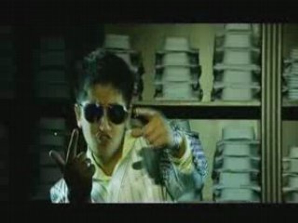 Bojalar - Boyvachcha