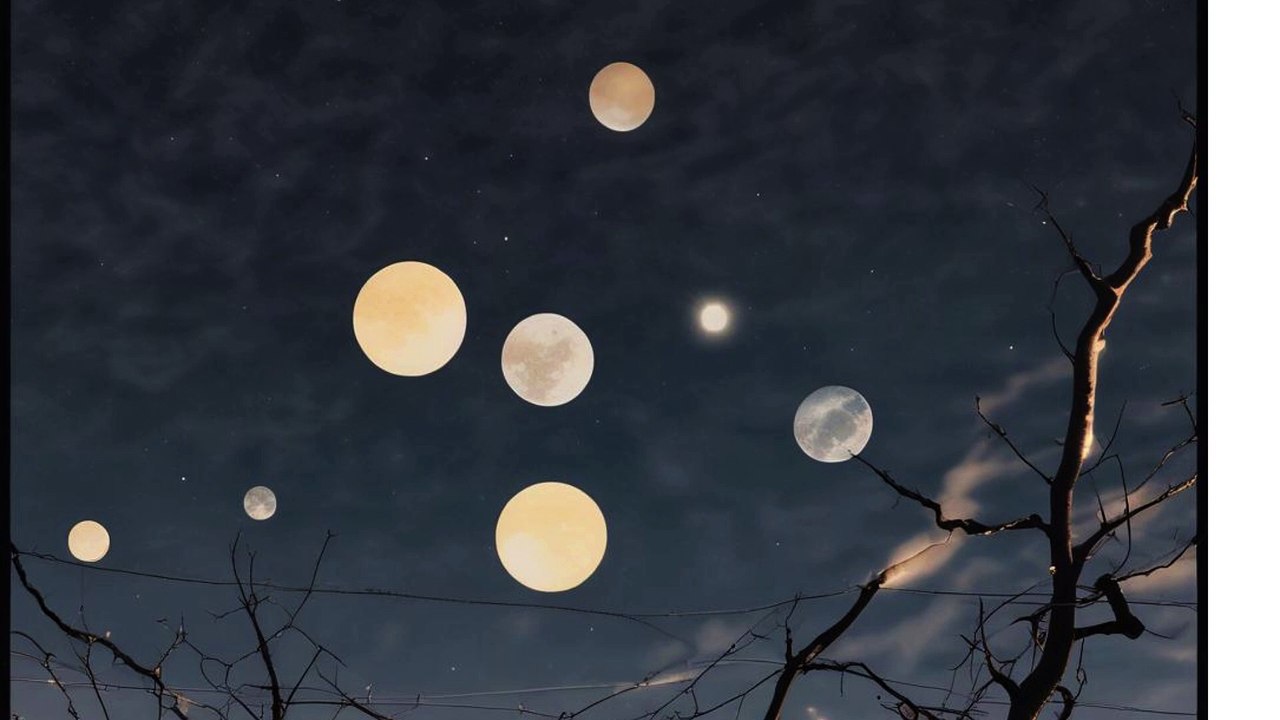 Calamondin Feat.Up Town Boys_With an eternal promise