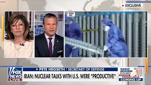 Max Blumenthal: ICE vs FREEDOM ❄️🗽 | Who Really Controls Liberty in America? | Forbidden News