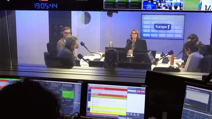 Ain : la femme et la fille d'un transporteur de fonds enlevées et séquestrées pendant plus d'une heure