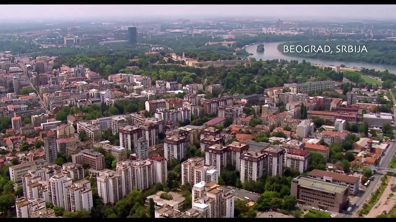 Igra sudbine epizoda 504