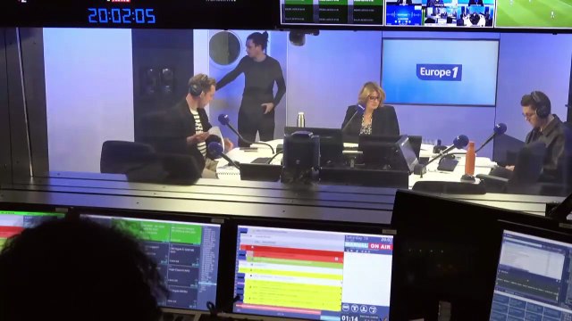 Vladimir Poutine ordonne un cessez-le-feu en Ukraine à l'occasion de Pâques