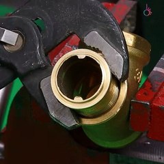 One tool hack you should know🔧