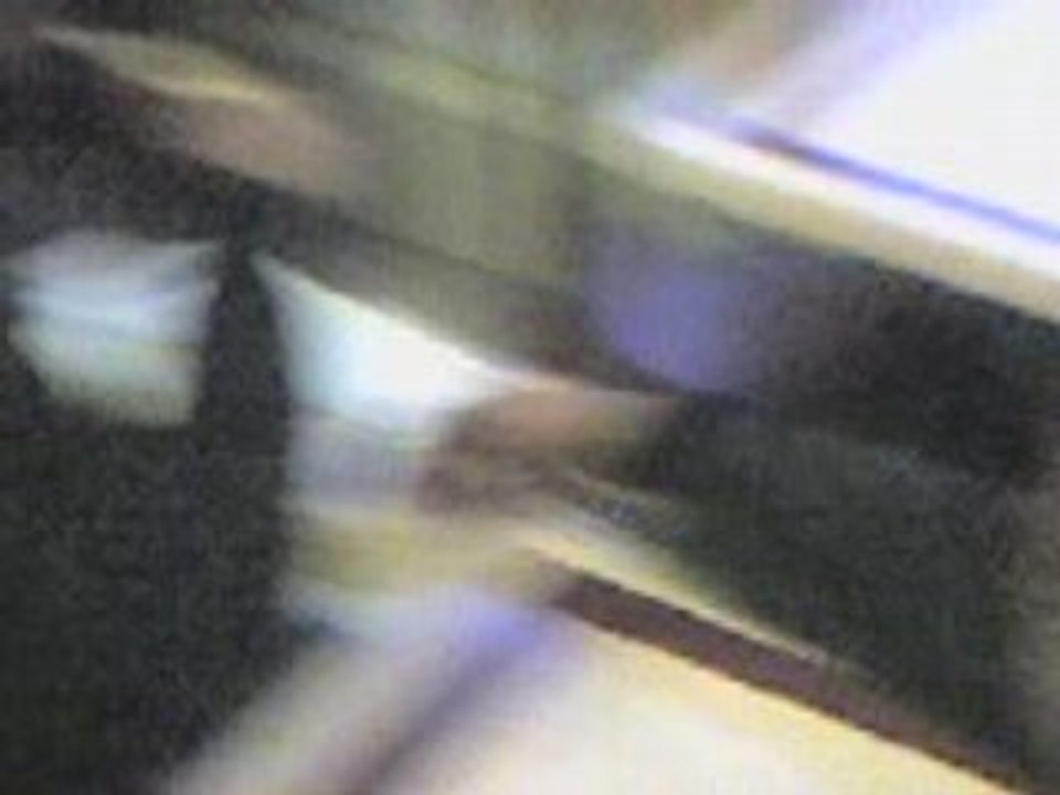 Video-0004