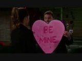 Villy Valentines Date
