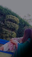 Hazoor mere russ Gay tey song 🔥♥️🕊️ #viralvideo #love #bollywoodactor #trending #shortvideo #cricket