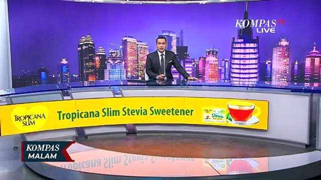 Akibat Gas 3 Kg di Cilincing Jakut Meledak, 2 Orang Alami Luka Serius