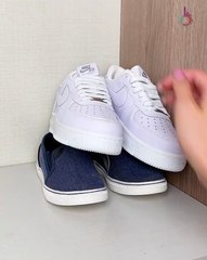 Too many shoes and no space? The one hack you need to know! 💯