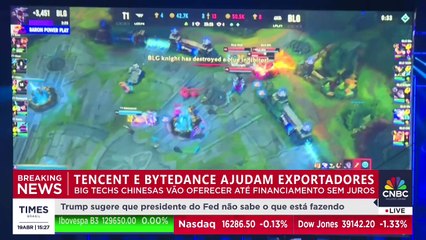 Putin é acusado por Zelensky de tentativa de brincar com vidas humanas | PLANTÃO TIMES BRASIL