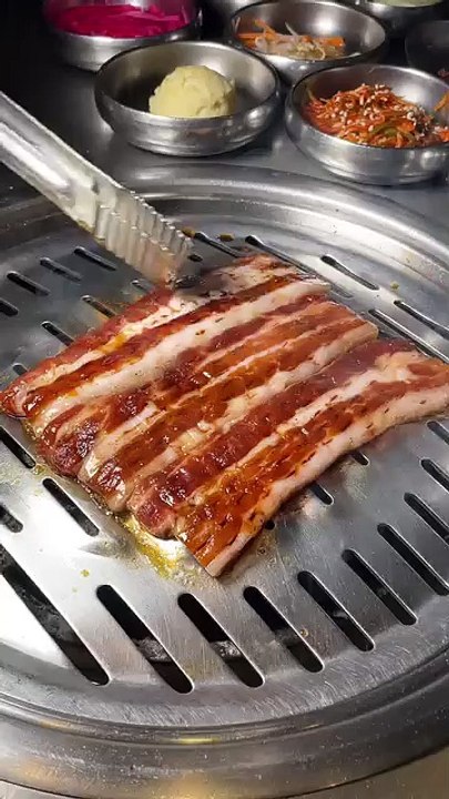 Prito