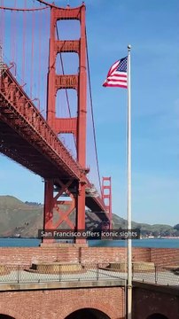 Best U.S. Cities for Solo Travelers (And Why You’ll Love Them!) 🧳❤️