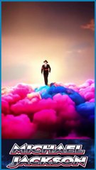 Dancing _Michael Jackson's Dance 💃10💃 رقص مايكل جاكسون