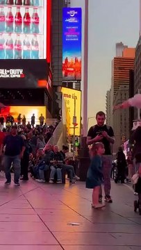 Apt This dance is infectious!!! #apt #dance #brunomars