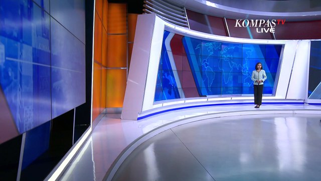 Serangan Brutal Israel ke Gaza Terus Berlanjut, Total Korban Jiwa Tembus 51 Ribu