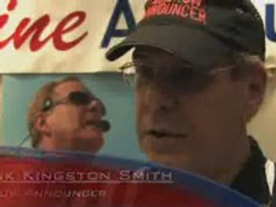 Aero-TV Asks... Can Airshows Keep Up With The Times??? ...