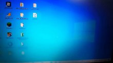 Acer (Creeperia) Startup, Splash and Shutdown Screens Compilation (2011-presrnt)