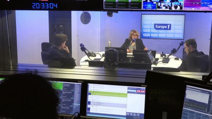 Baromètre Ifop-JDD : François Bayrou ne cesse de décevoir les Français