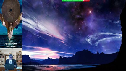 EL DESAFIO DEL PUEBLO REMANENTE