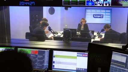 Lyon 2 : Le maire LR de Bron demande «un coup de balai» au sein de l’université et la démission de la présidente