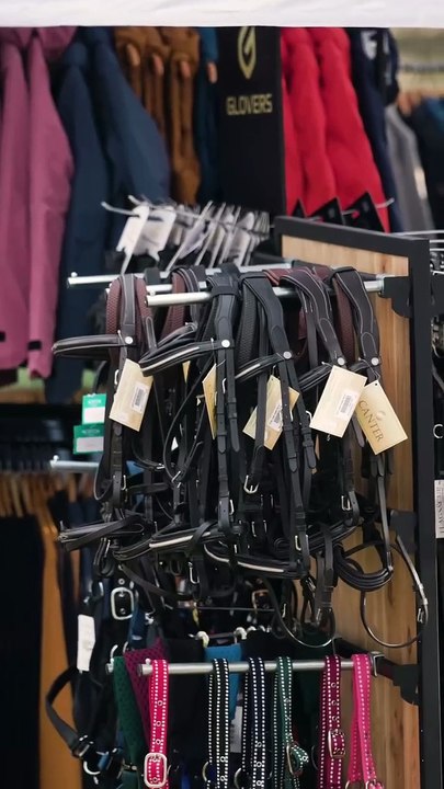 CSO Élevage de Las 13-04-25