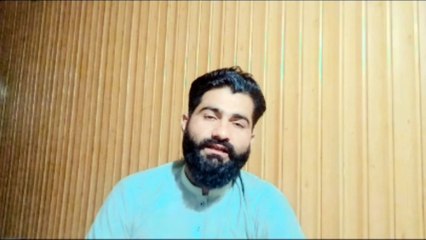 Business and Wool shawl