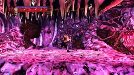 Splatterhouse online multiplayer - ps3