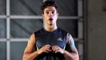 Plank  FAT LOSS EXERCISE