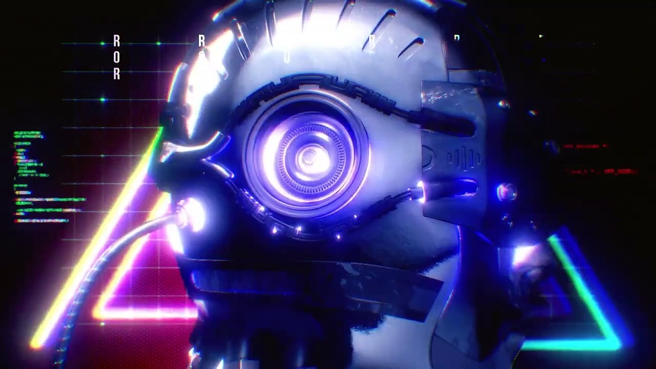 OpenAI’s Ultimate AI Health Coach 🤖💪 | Billionaire-Backed for Longer Life & Better Health! | AI Revolution