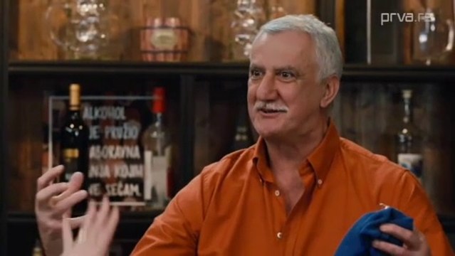 Igra sudbine 1392 epizoda (20/4/2025)