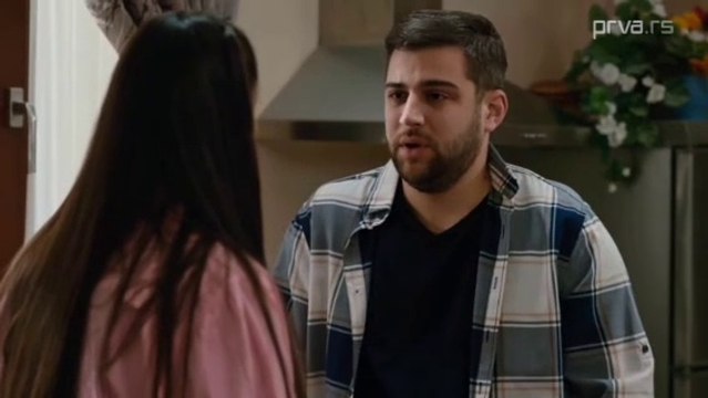 Igra sudbine 1412 Epizoda - Igra sudbine Epizoda 1412