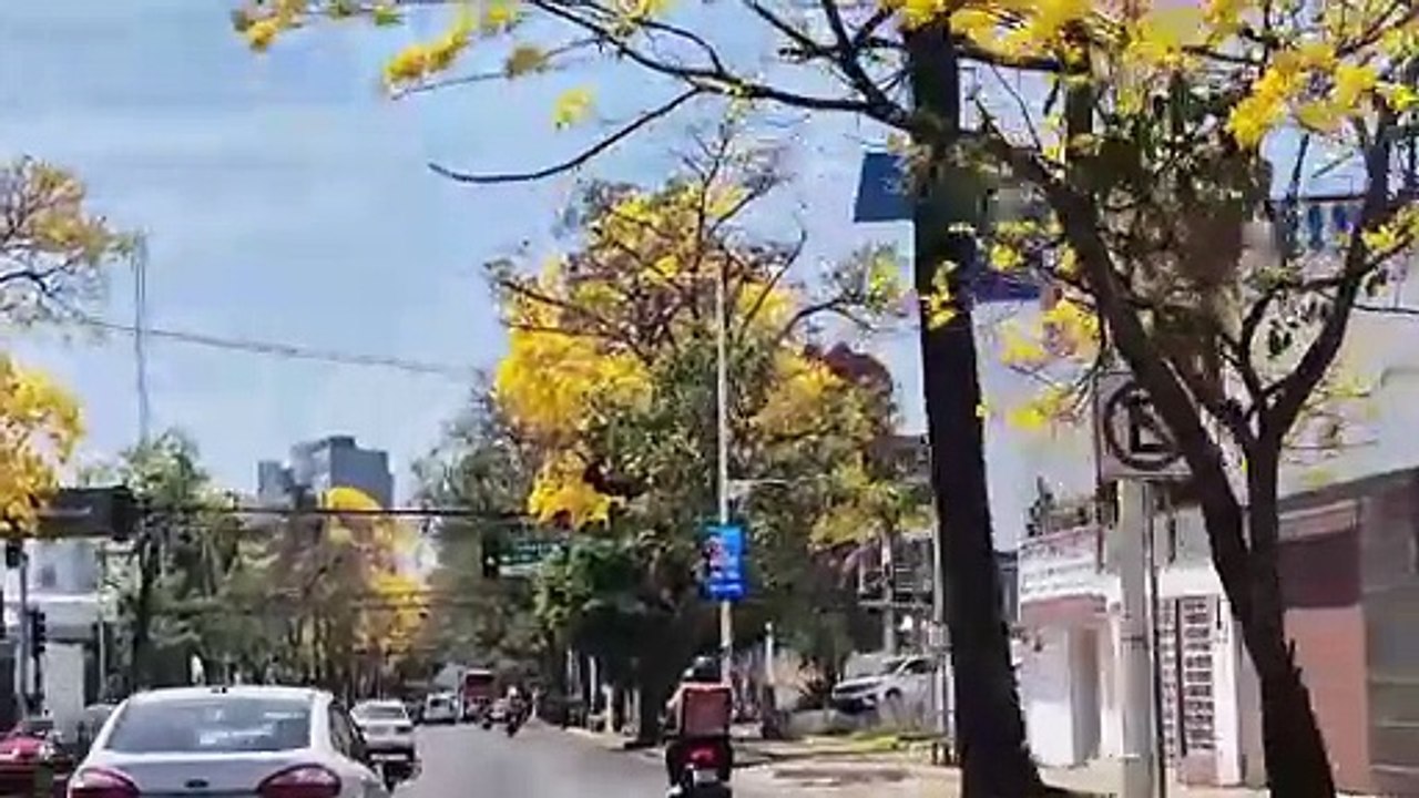 Turistas disfrutan playas, museos y centros comerciales en Tabasco durante Semana Santa