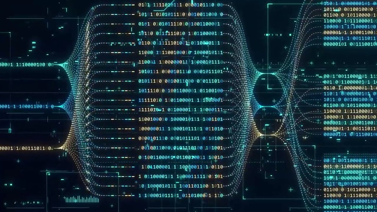 Google DeepMind's JEST AI Learns 13x Faster 🚀 & SenseTime's AI Beats GPT-4.0! 😱 | AI Revolution