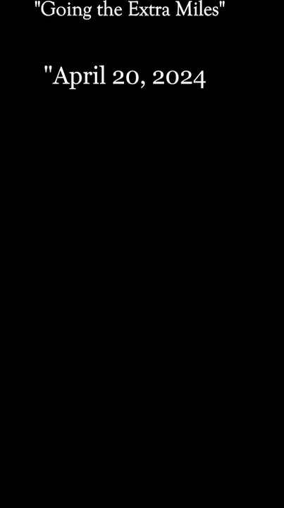 20.2025